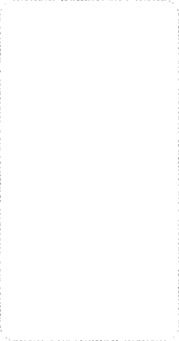Taco de Asada