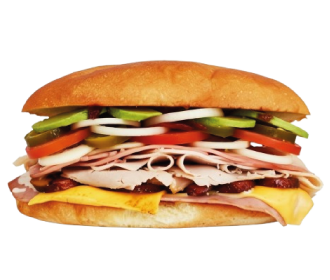 Balderas