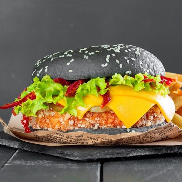 Ultimate Bacon - Image 3