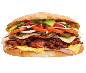 Guerrero