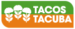 Tacos Tacuba