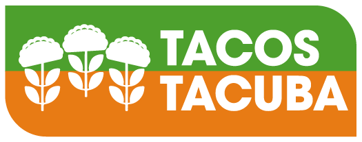 Tacos Tacuba